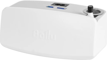 Насос дренажный Ballu CondiPump DC Tank Pro (моноблочный, 18 л/ч) Насос дренажный Ballu CondiPump DC Tank Pro (моноблочный, 18 л/ч)